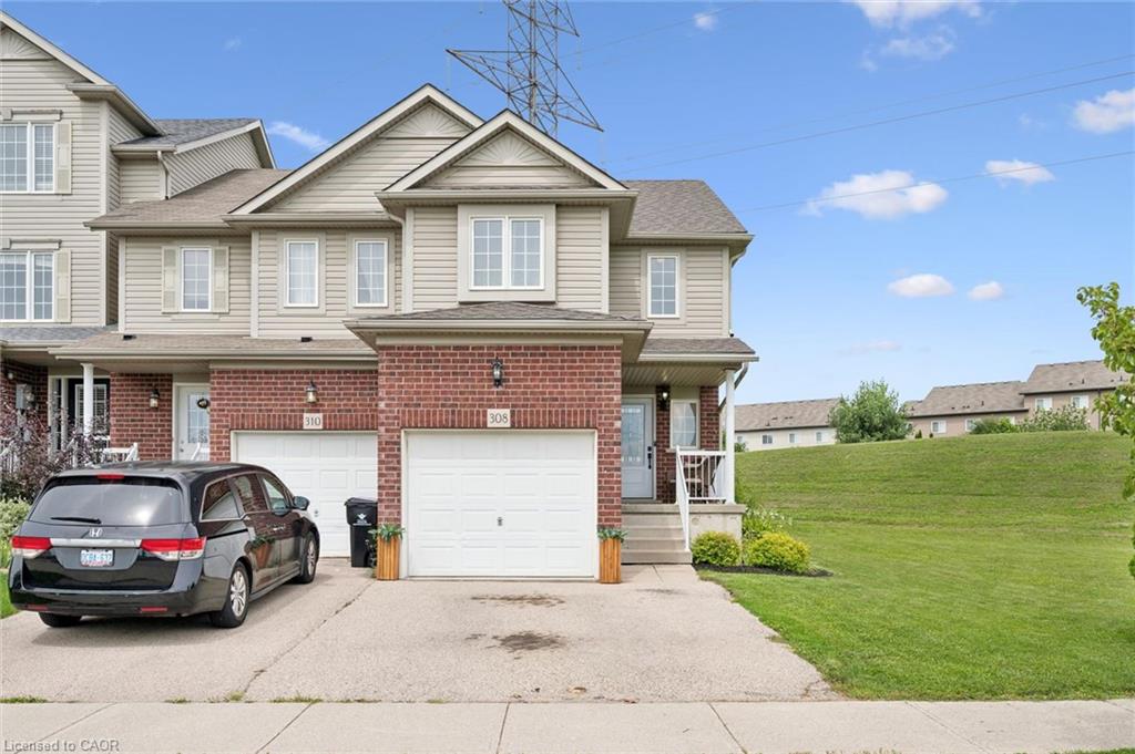 308-parkvale-drive-kitchener-ontario-40868846