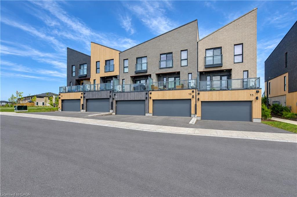 15-benninger-drive-kitchener-ontario-40868850