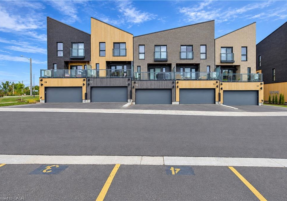 15-benninger-drive-kitchener-ontario-40868850