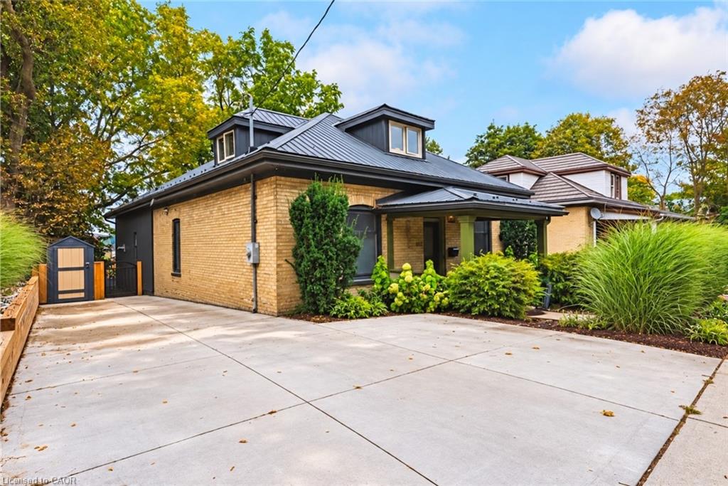 103-courtney-street-cambridge-ontario-40868851