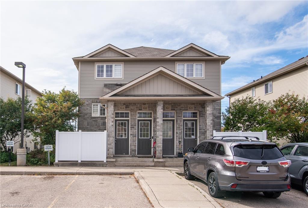 240-westmeadow-drive-kitchener-ontario-40868856