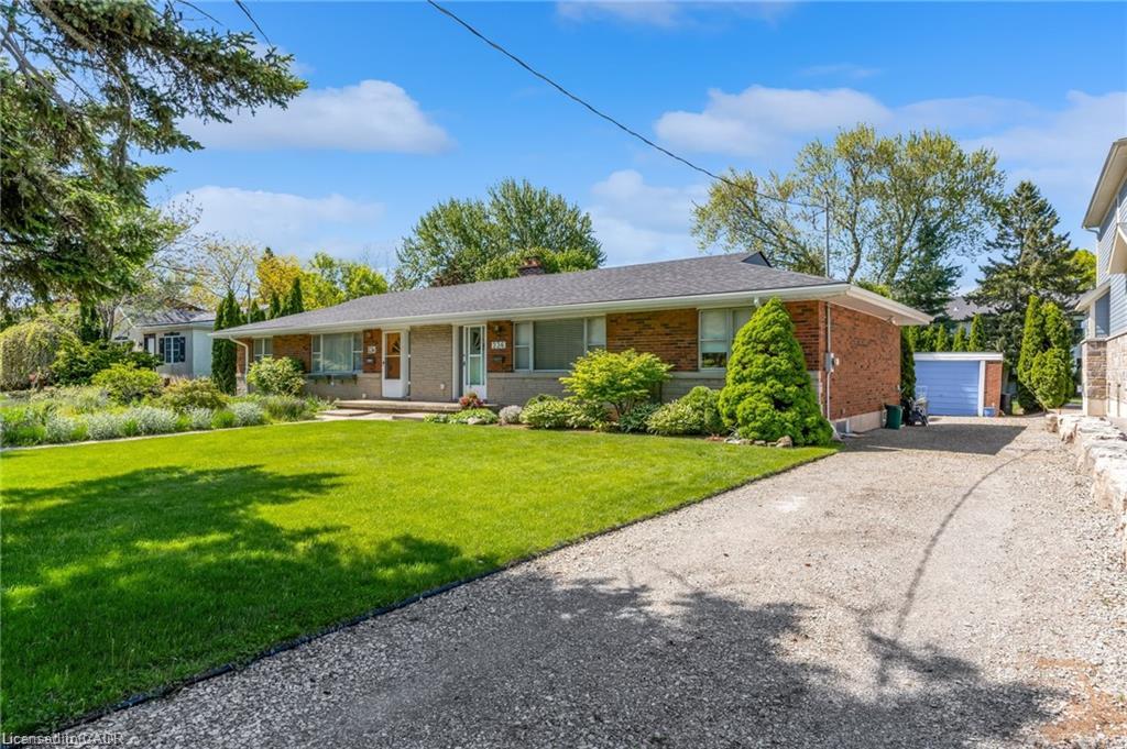 234-pine-cove-road-burlington-ontario-40868857