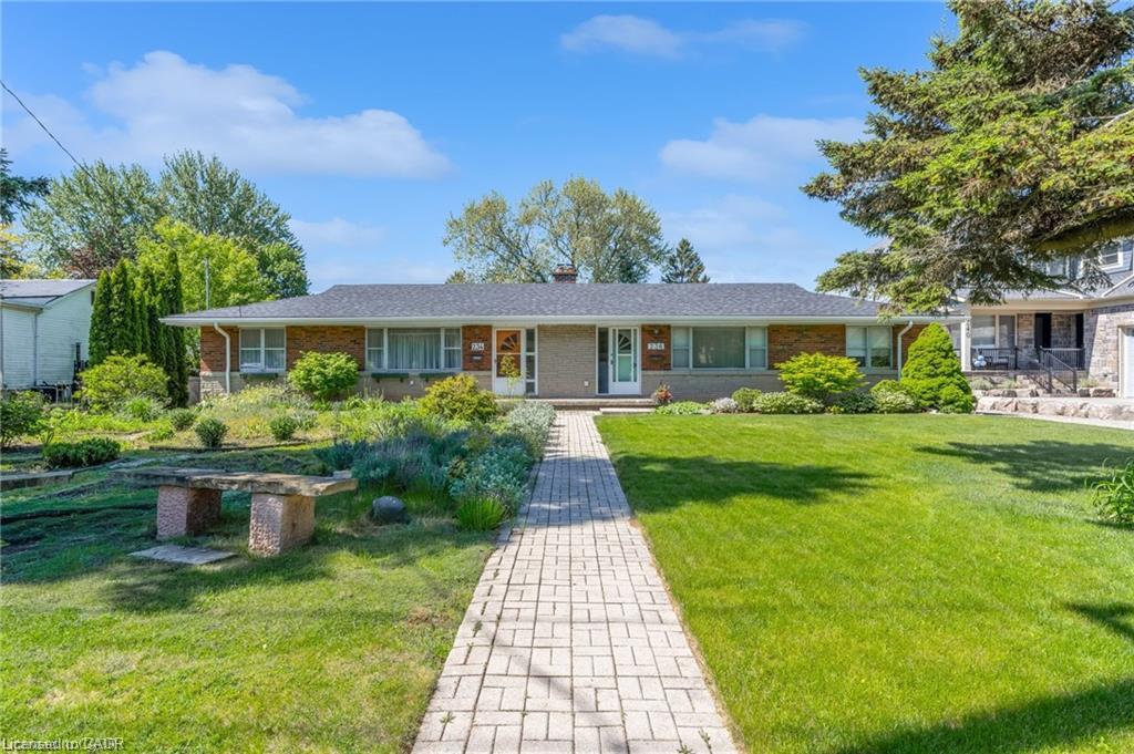 236-pine-cove-road-burlington-ontario-40868859