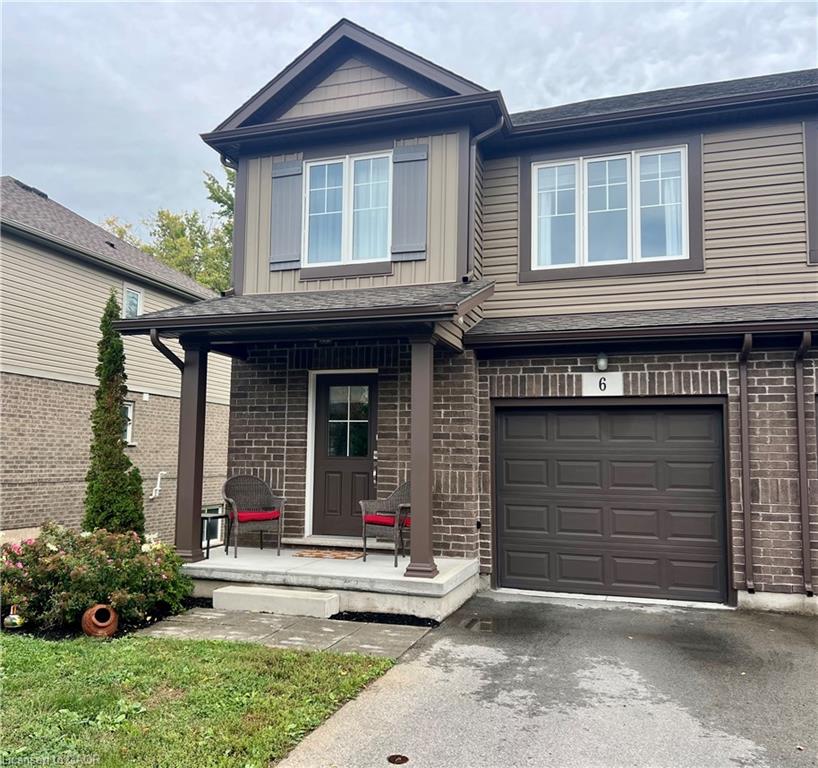 340-prospect-point-road-n-ridgeway-ontario-40868860