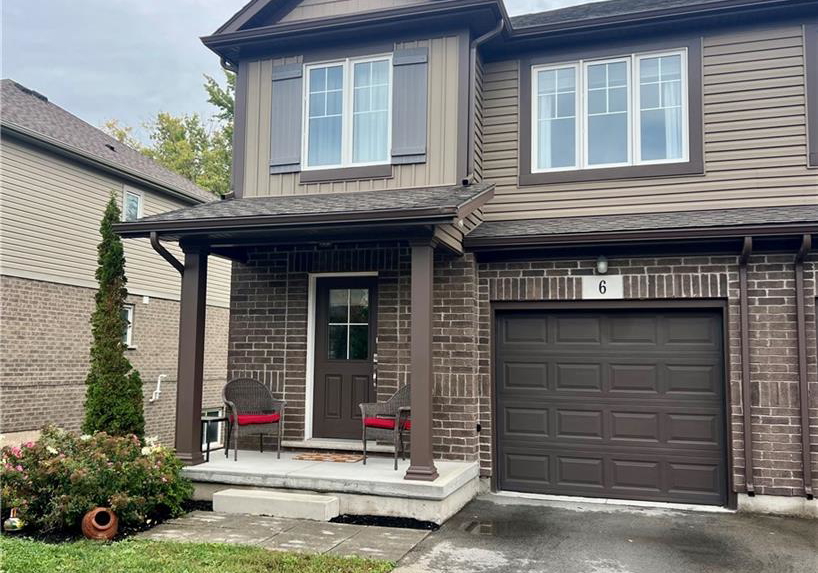 340-prospect-point-road-n-ridgeway-ontario-40868860