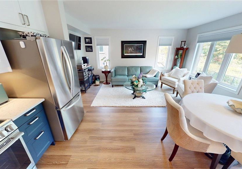 340-prospect-point-road-n-ridgeway-ontario-40868860