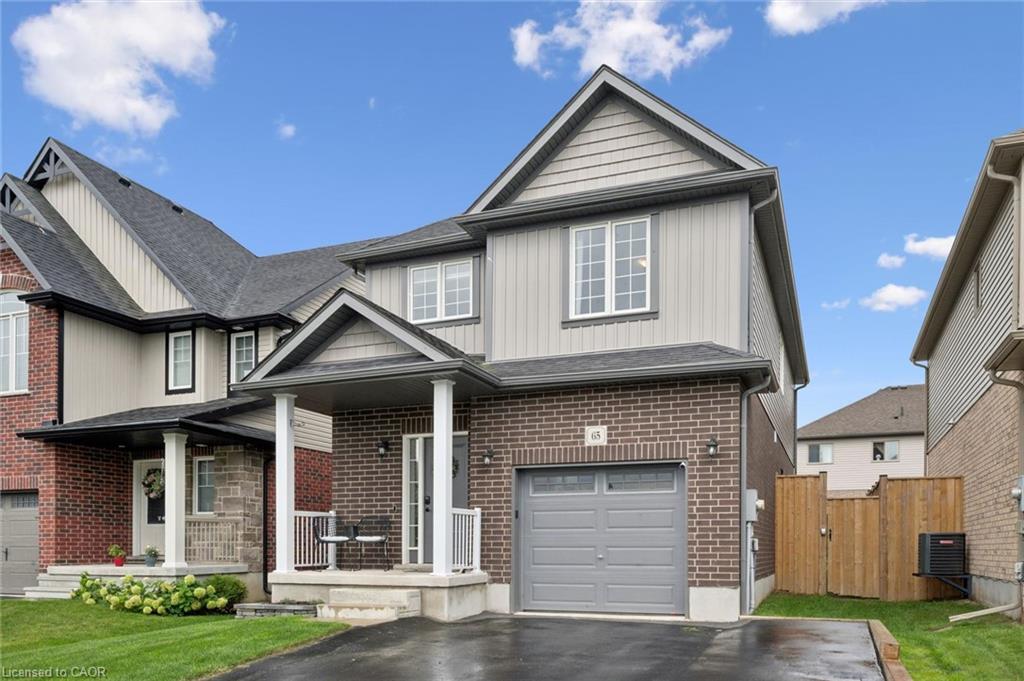 65-miranda-path-elmira-ontario-40868864
