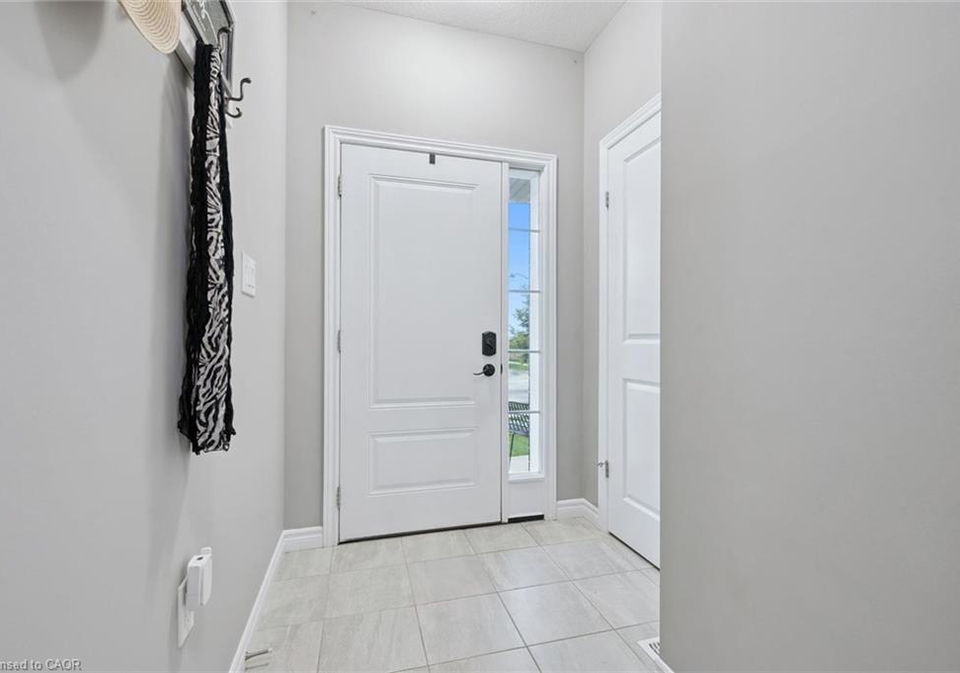 65-miranda-path-elmira-ontario-40868864