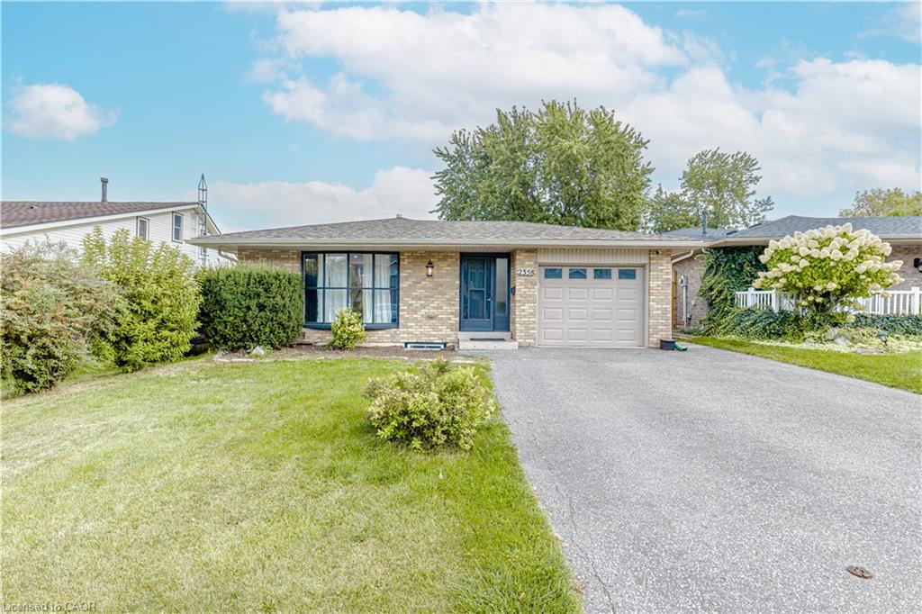 2358-arnold-crescent-burlington-ontario-40868867