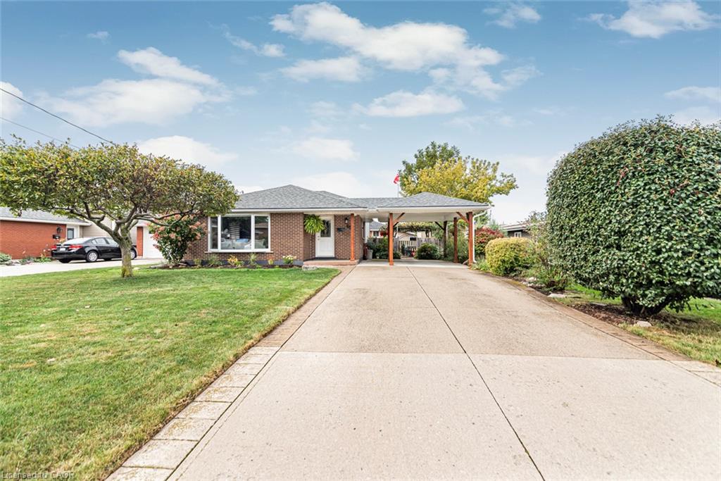 48-diana-avenue-grimsby-ontario-40868868