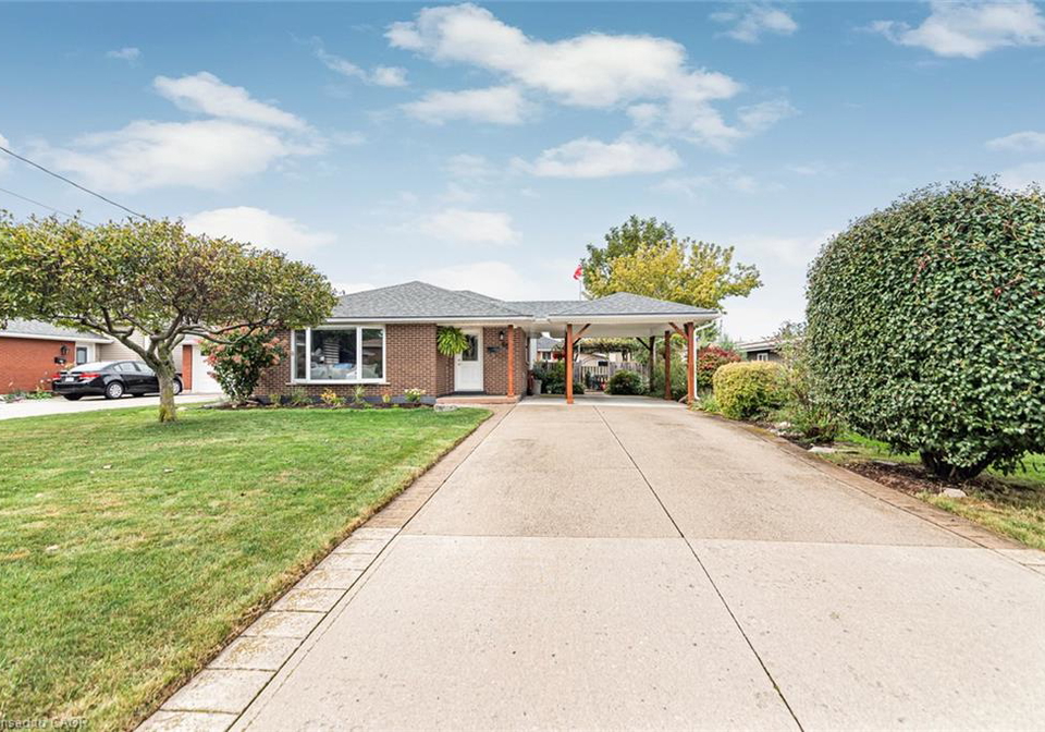 48-diana-avenue-grimsby-ontario-40868868