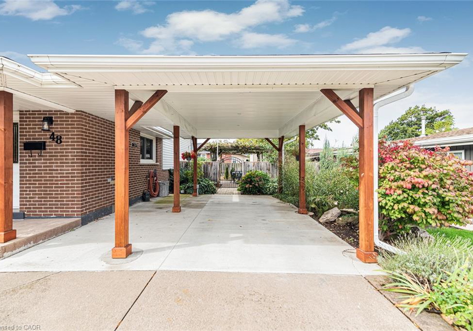 48-diana-avenue-grimsby-ontario-40868868