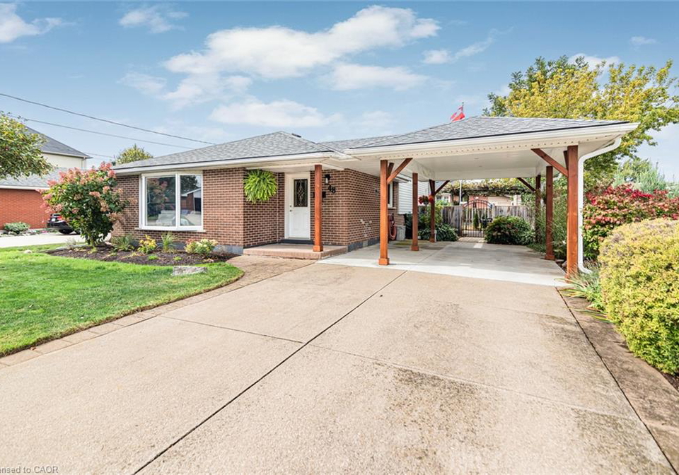 48-diana-avenue-grimsby-ontario-40868868