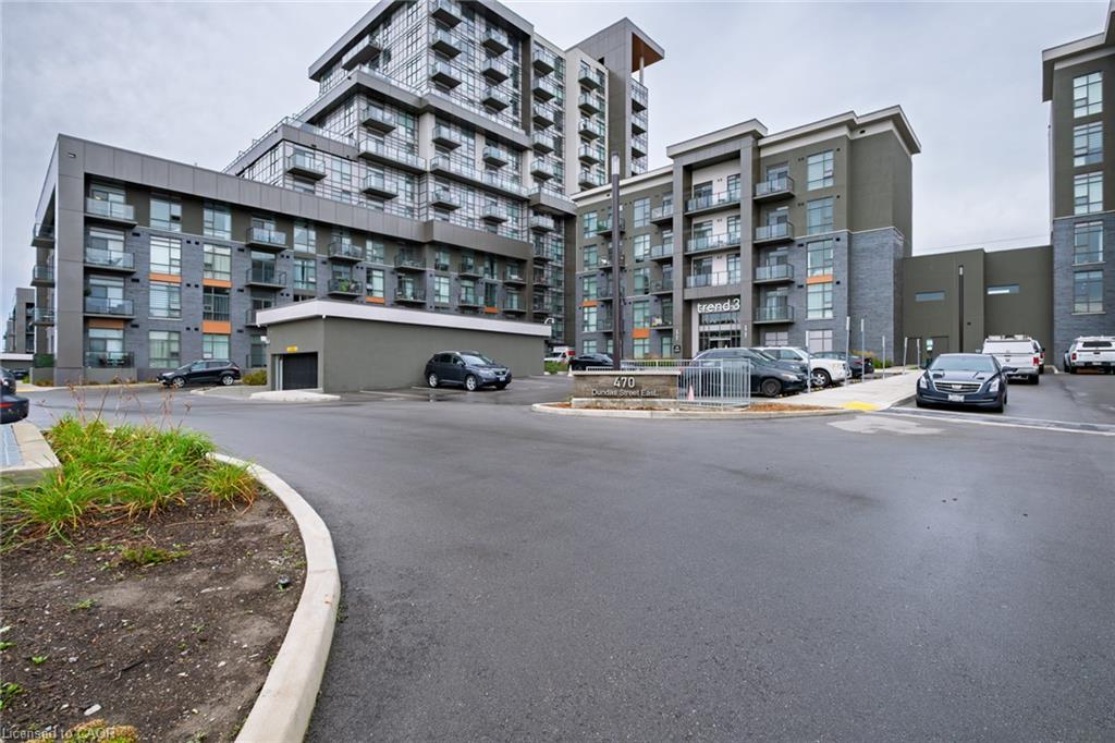 470-dundas-street-waterdown-ontario-40868869