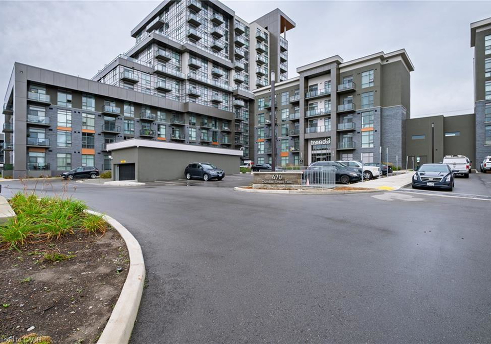 470-dundas-street-waterdown-ontario-40868869