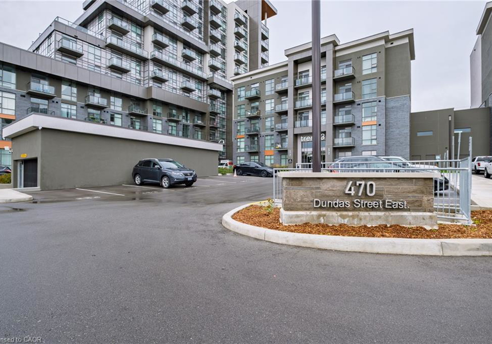 470-dundas-street-waterdown-ontario-40868869