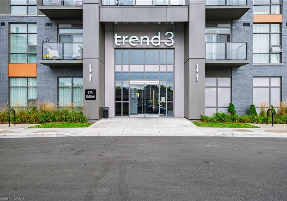 470-dundas-street-waterdown-ontario-40868869