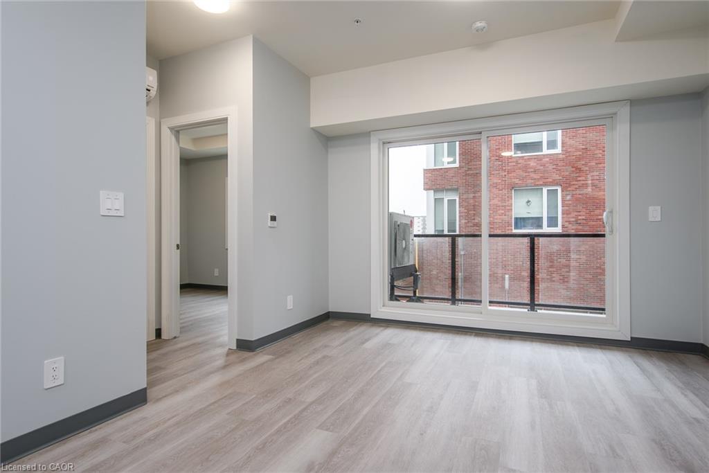10-queen-street-st-thomas-ontario-40868870