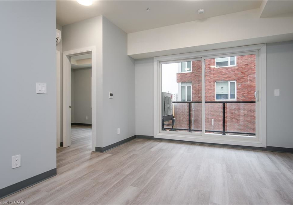 10-queen-street-st-thomas-ontario-40868870