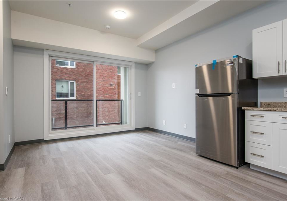 10-queen-street-st-thomas-ontario-40868870