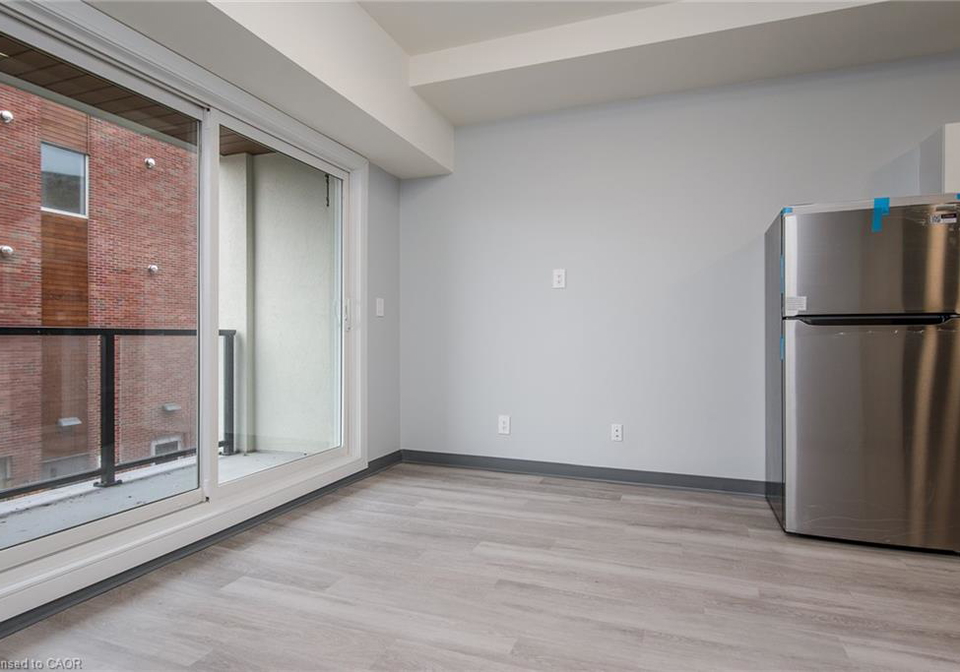 10-queen-street-st-thomas-ontario-40868870