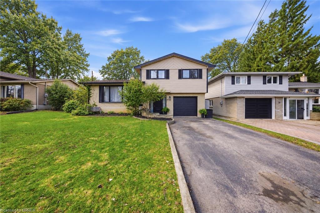 29-allwood-street-brantford-ontario-40868876