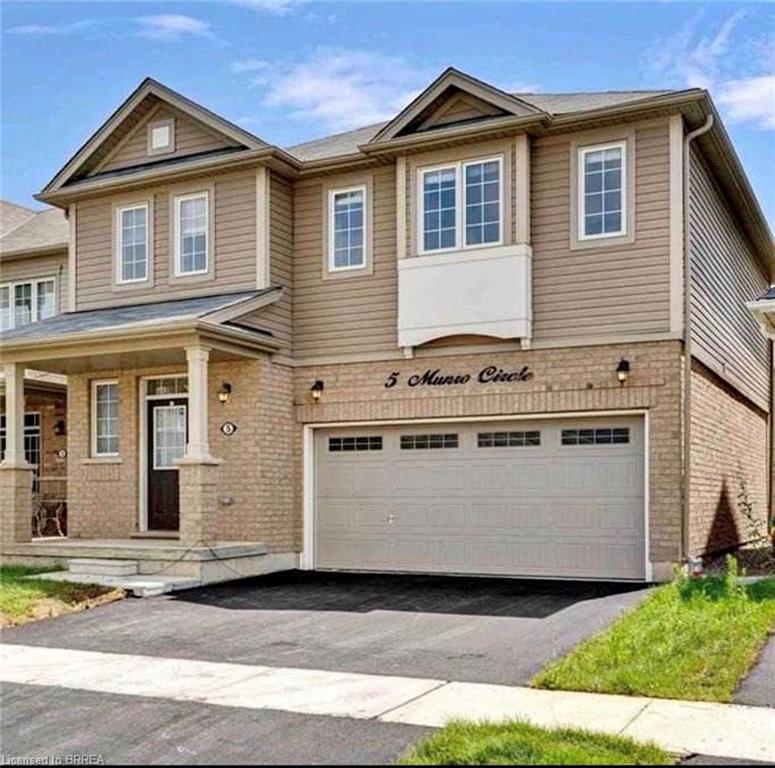 5-munro-circle-brantford-ontario-40868877