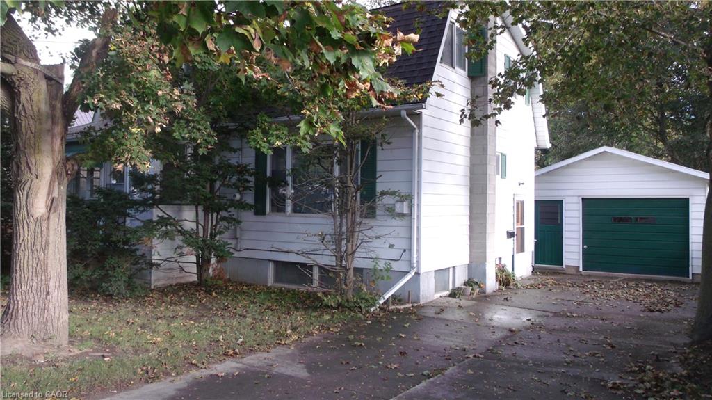 365-main-street-e-listowel-ontario-40868888