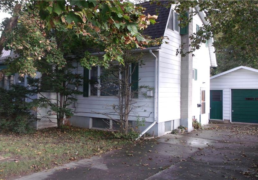 365-main-street-e-listowel-ontario-40868888