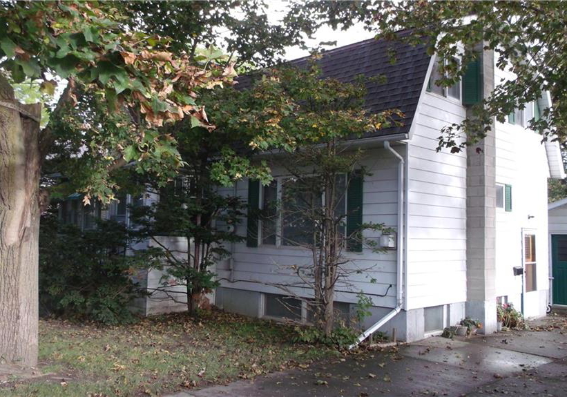 365-main-street-e-listowel-ontario-40868888