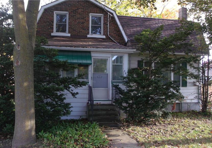 365-main-street-e-listowel-ontario-40868888