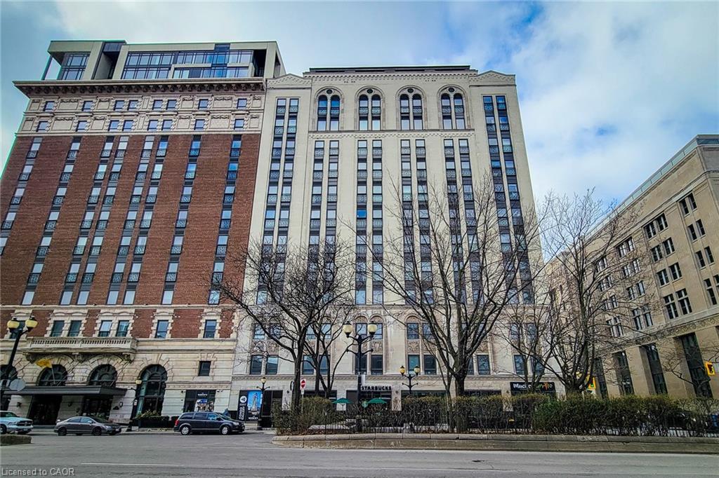 112-king-street-e-hamilton-ontario-40868898