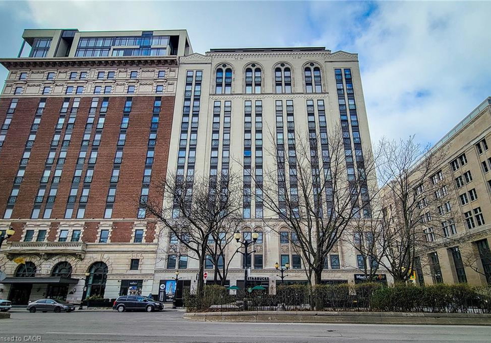 112-king-street-e-hamilton-ontario-40868898