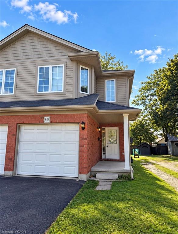 343-dalhousie-street-brantford-ontario-40868900