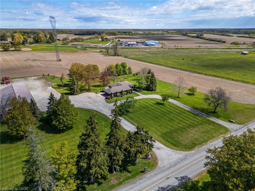 759-concession-14-walpole-road-hagersville-ontario-40868910