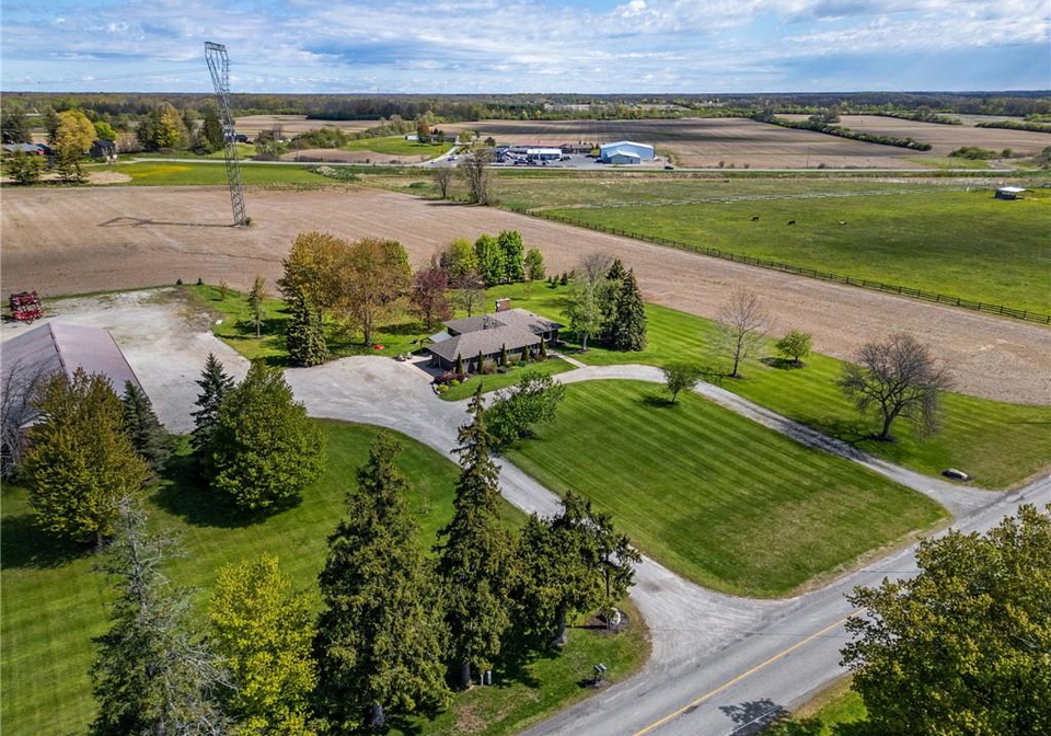 759-concession-14-walpole-road-hagersville-ontario-40868910