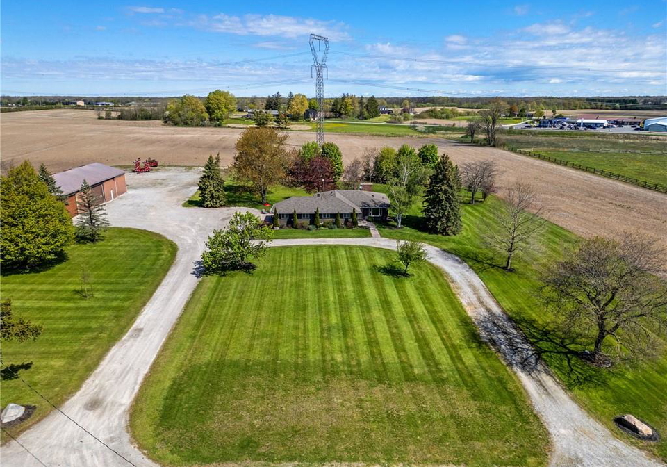 759-concession-14-walpole-road-hagersville-ontario-40868910