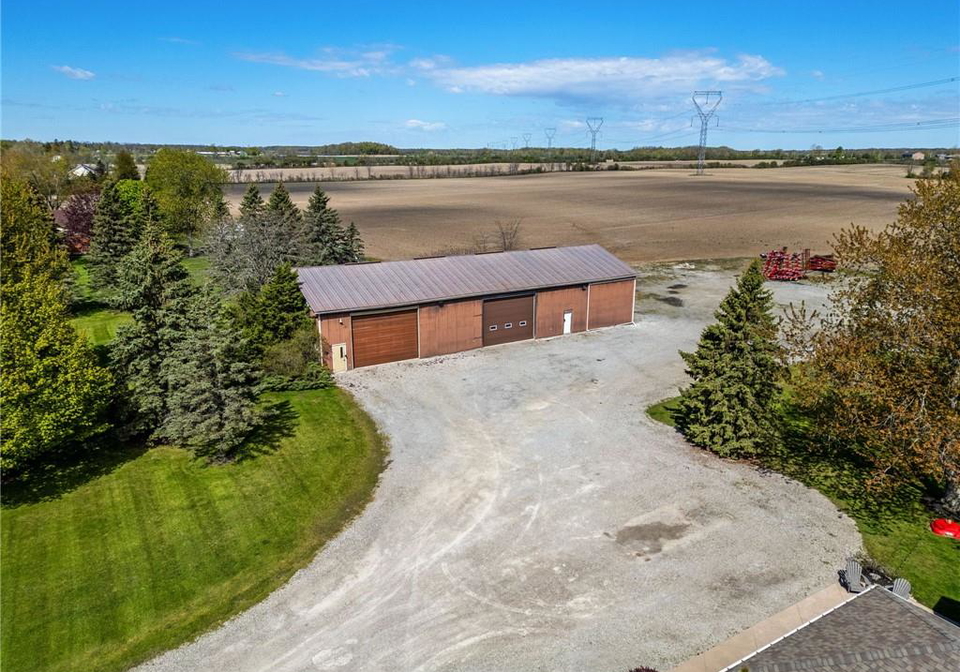 759-concession-14-walpole-road-hagersville-ontario-40868910