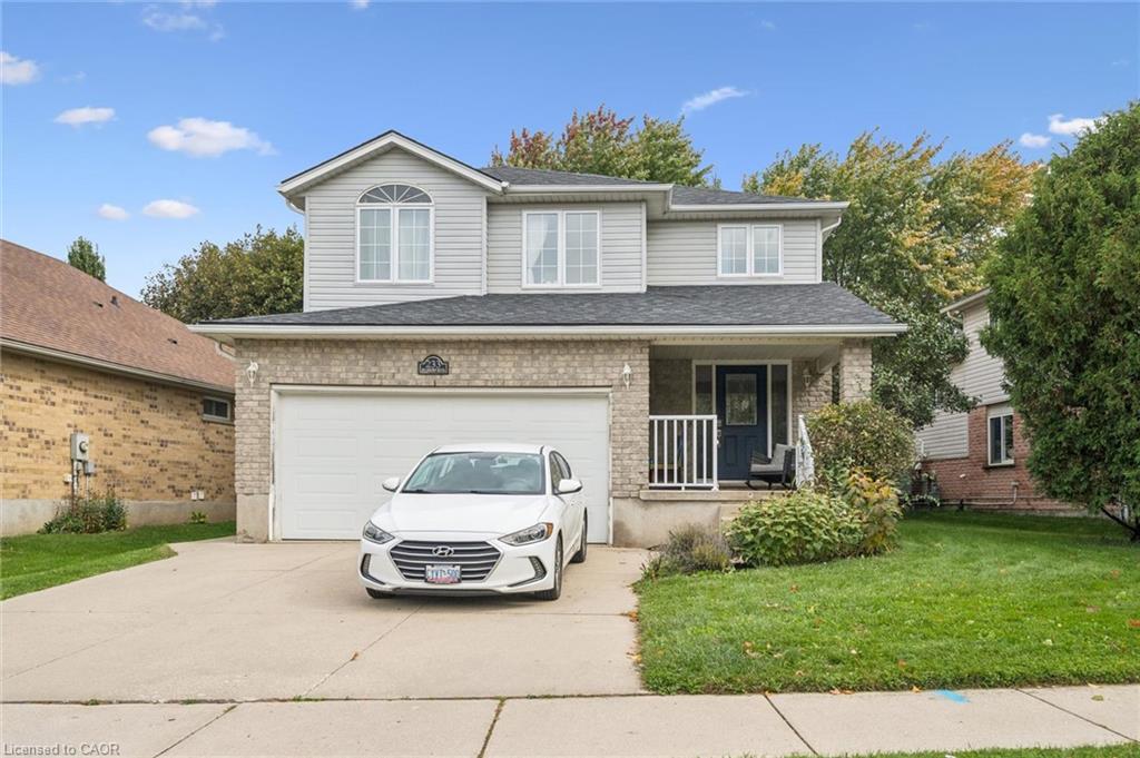 233-dearborn-boulevard-waterloo-ontario-40868912
