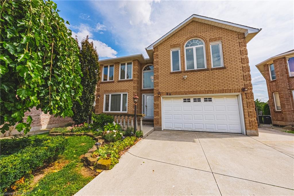 90-fairington-crescent-hamilton-ontario-40868917