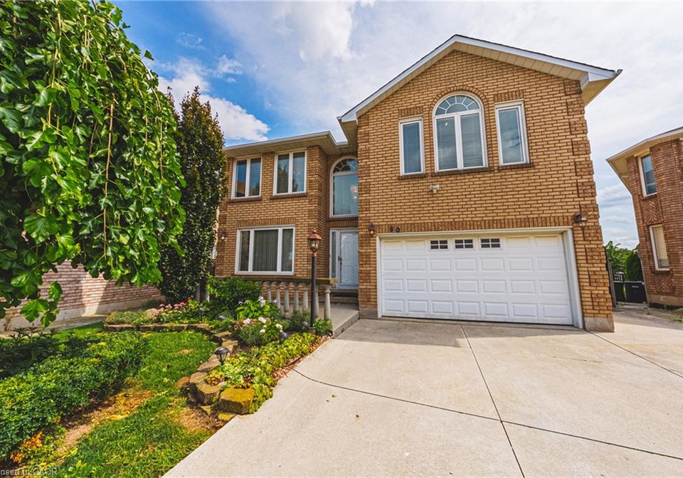 90-fairington-crescent-hamilton-ontario-40868917