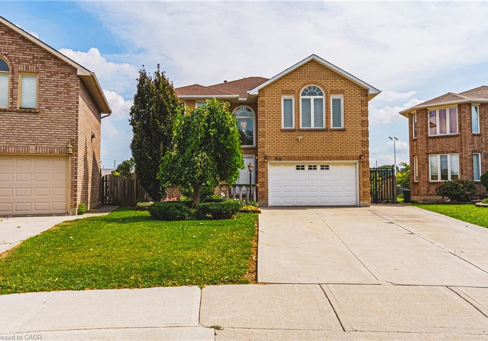 90-fairington-crescent-hamilton-ontario-40868917