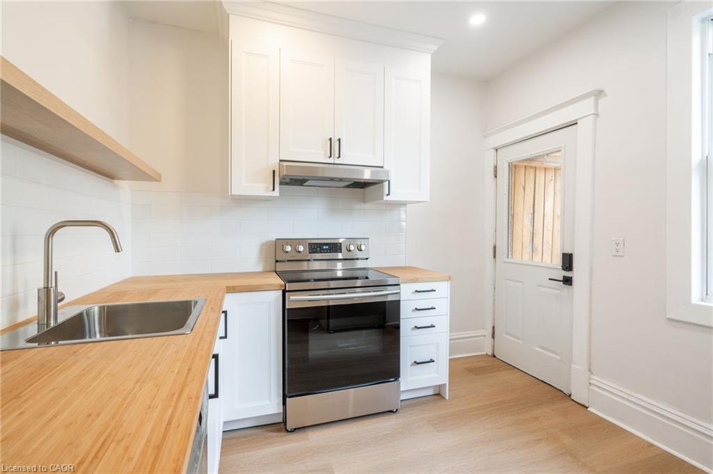48-burris-street-hamilton-ontario-40868920