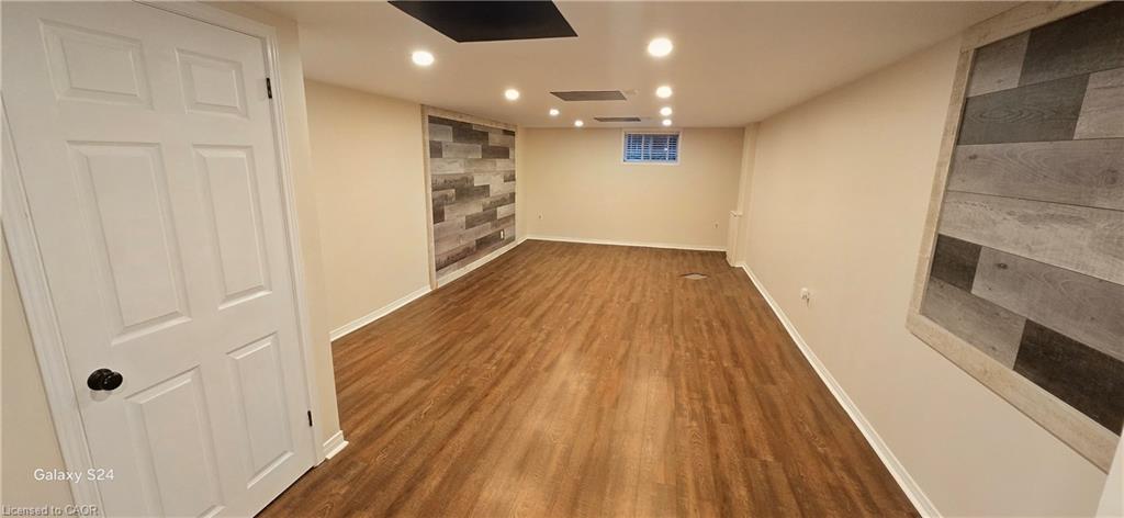 15-bolan-court-hamilton-ontario-40868921