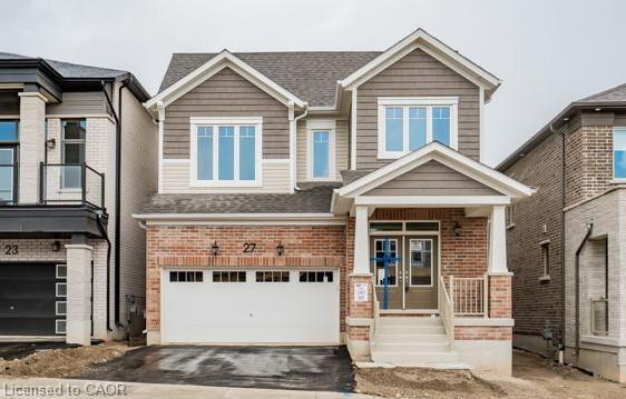 27-william-nador-street-kitchener-ontario-40868924