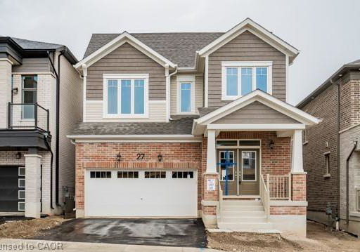 27-william-nador-street-kitchener-ontario-40868924
