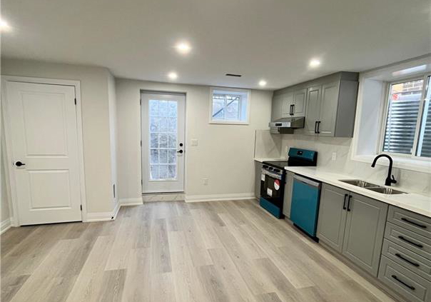 27-william-nador-street-kitchener-ontario-40868924