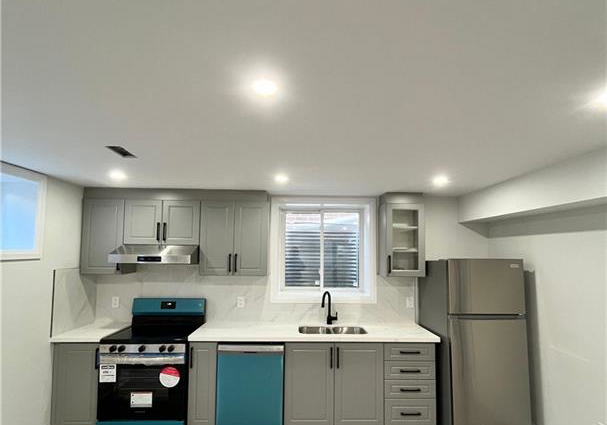 27-william-nador-street-kitchener-ontario-40868924