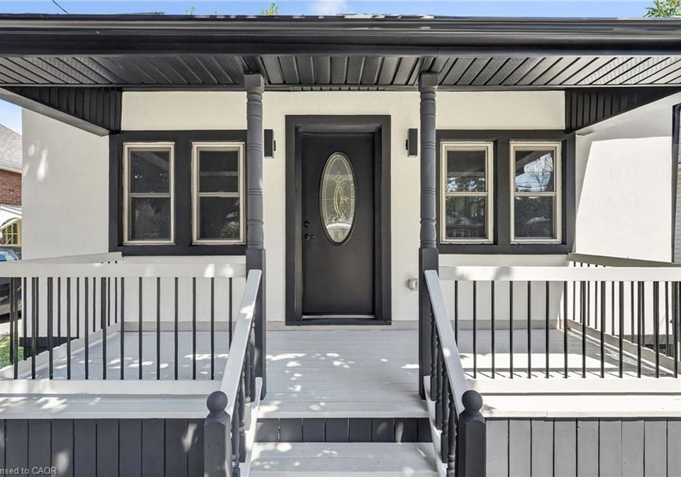 43-brucedale-avenue-e-hamilton-ontario-40868929