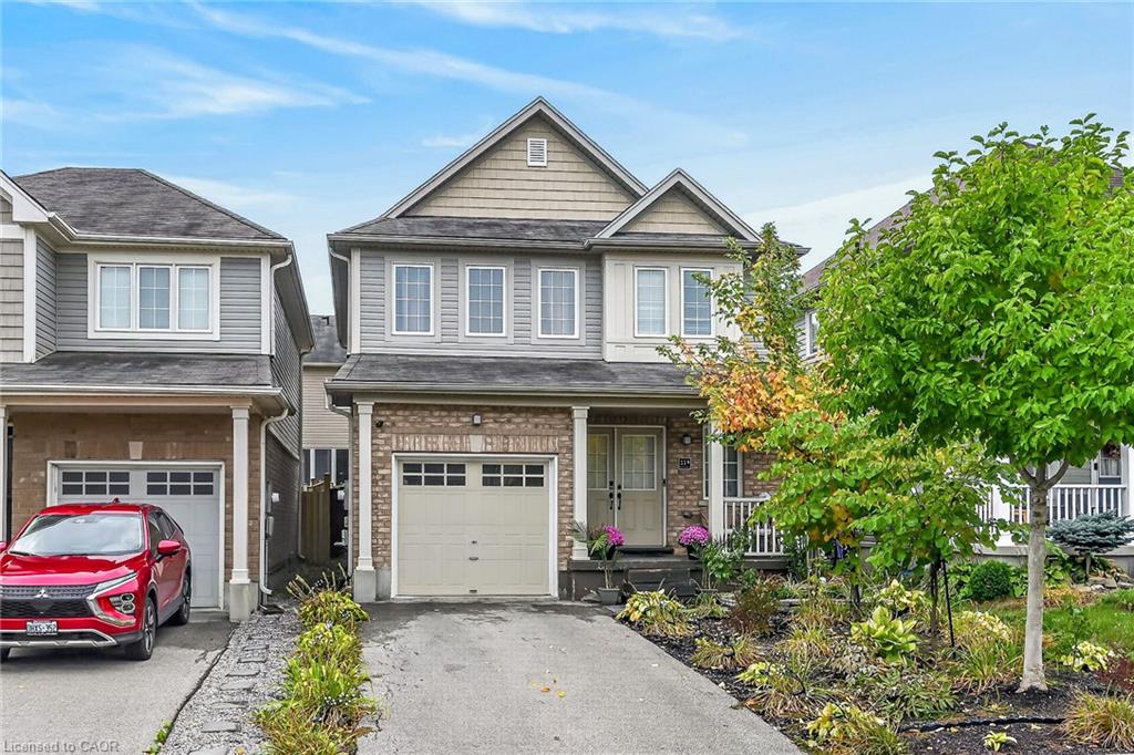 119-gowland-drive-hamilton-ontario-40868937